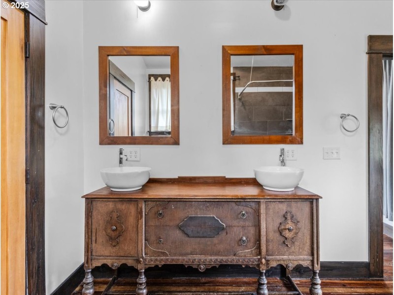 Accessory Dwelling Unit