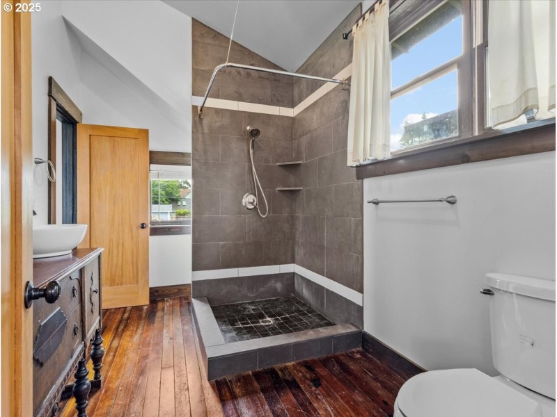 Accessory Dwelling Unit