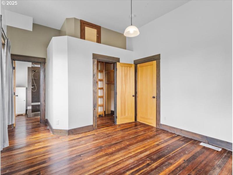 Accessory Dwelling Unit
