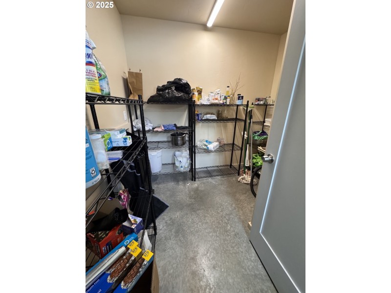 Storage