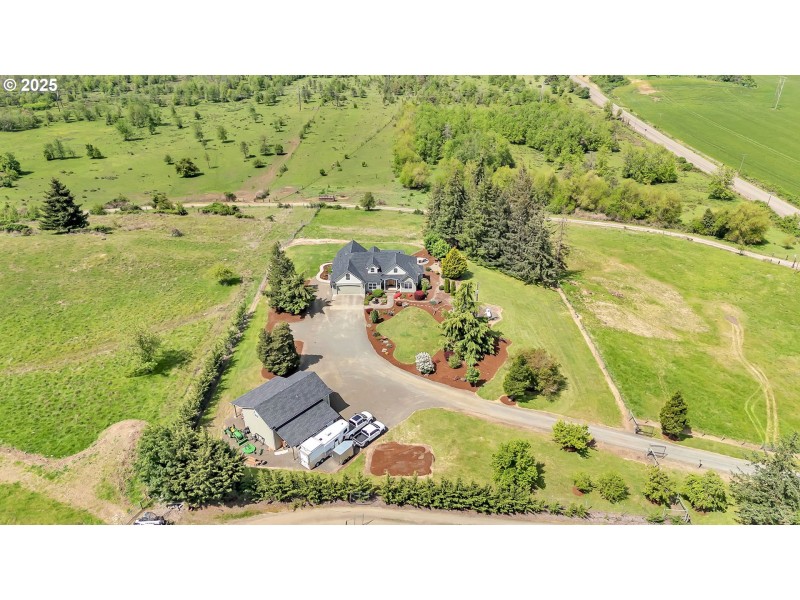 Acreage