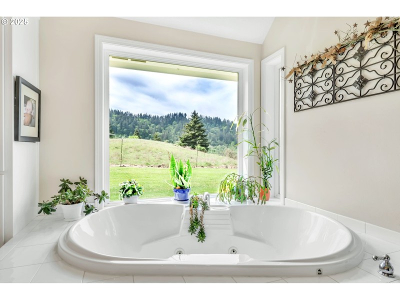 Bathroom, Attached