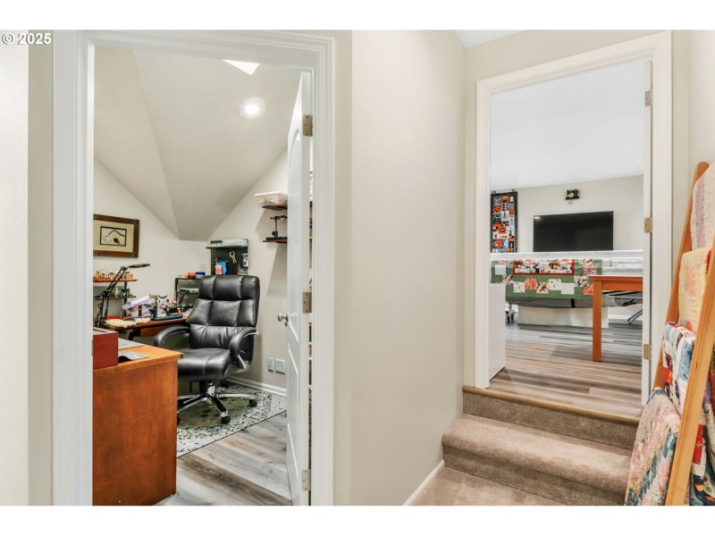 Den/Office
