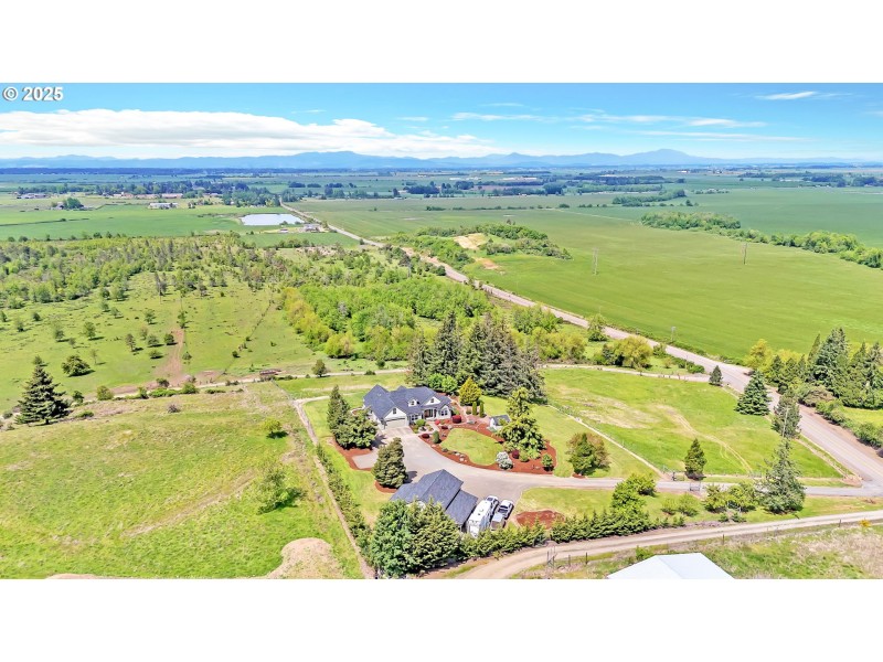 Acreage