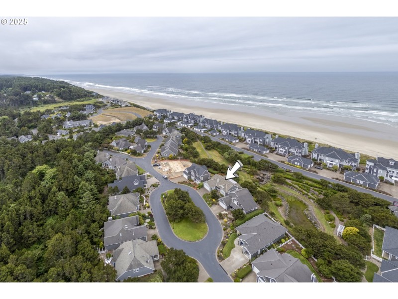 Drone View/UAV