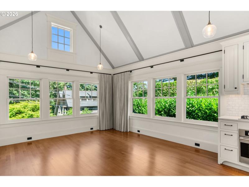 Accessory Dwelling Unit