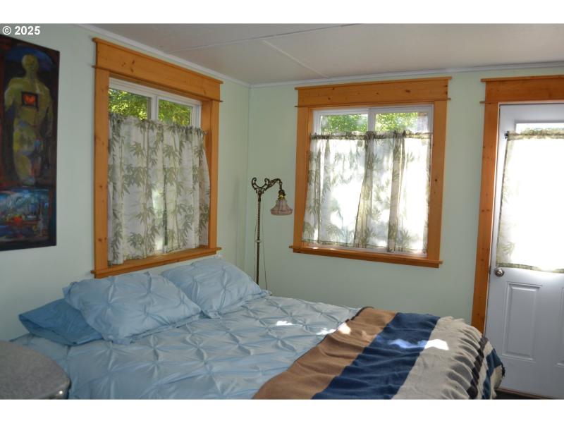 Accessory Dwelling Unit