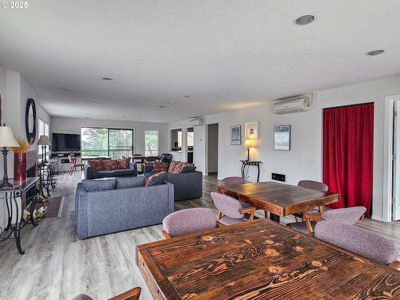 Community Recreation Center