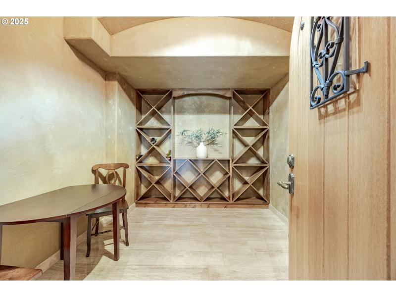 Wine Cellar