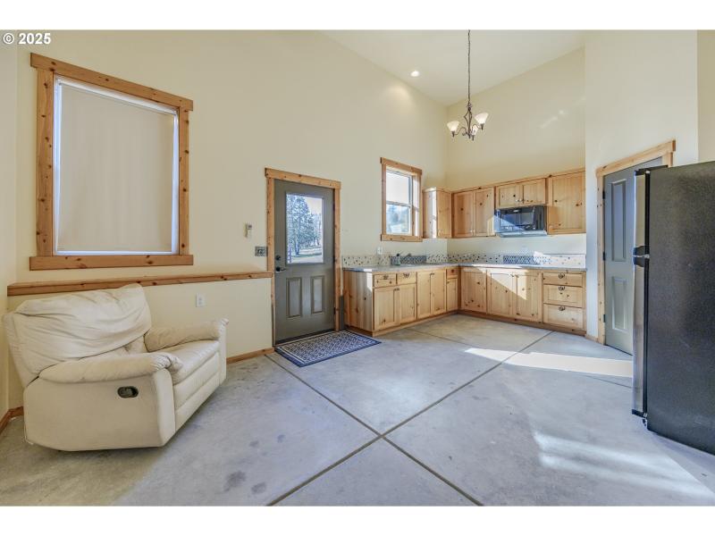 Accessory Dwelling Unit