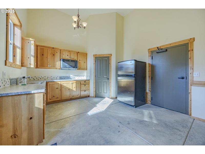 Accessory Dwelling Unit