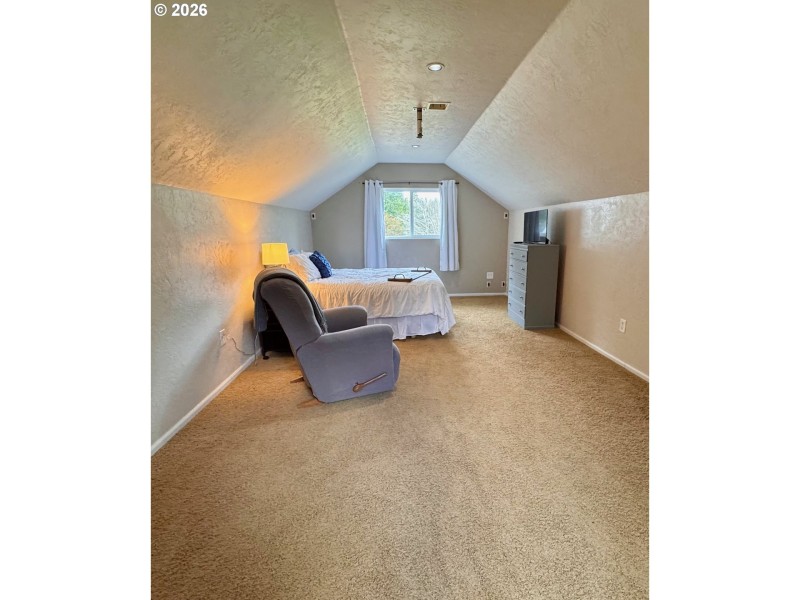 Accessory Dwelling Unit