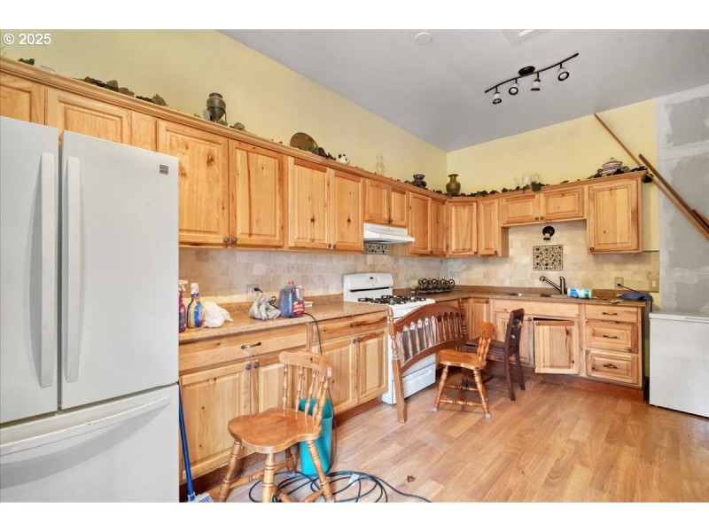 Accessory Dwelling Unit