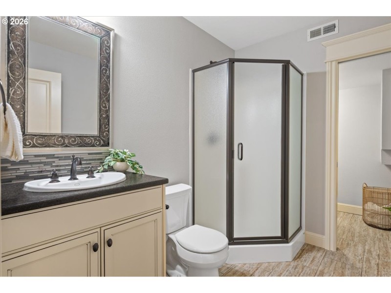 Accessory Dwelling Unit