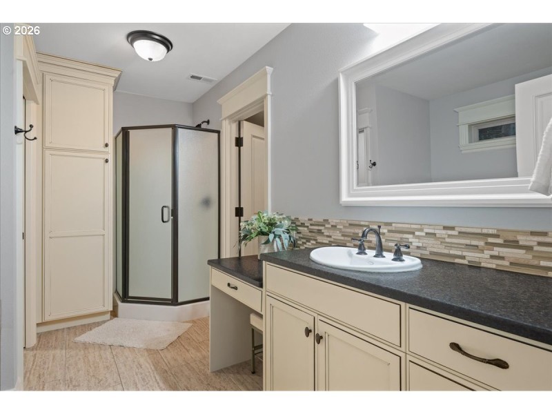 Accessory Dwelling Unit