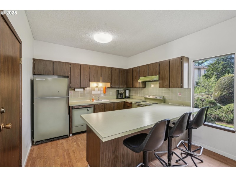 Community Club House