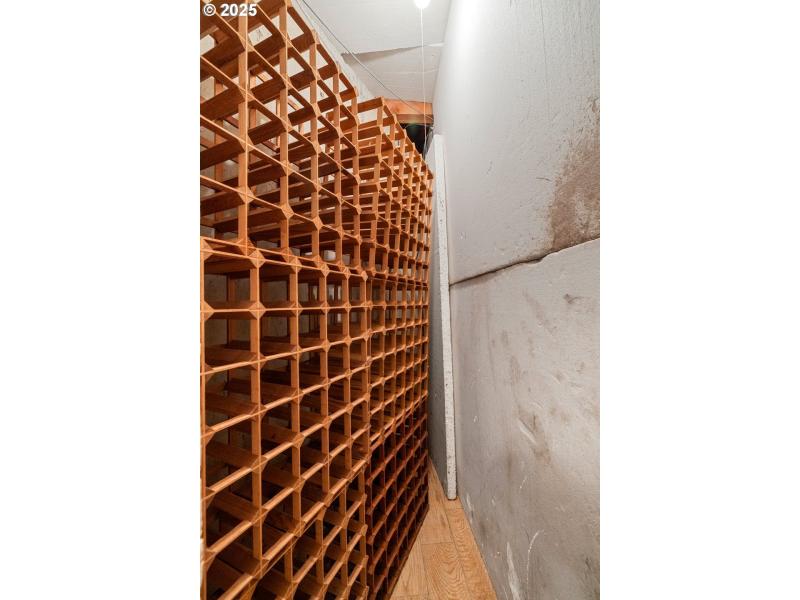 Wine Cellar
