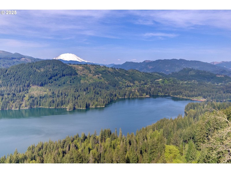 Lake Access