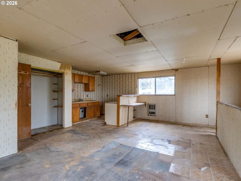 Accessory Dwelling Unit