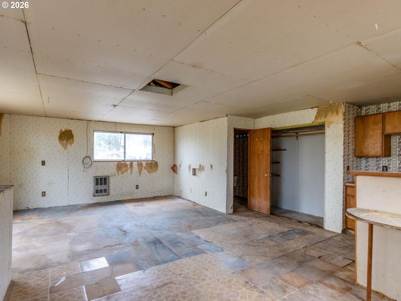 Accessory Dwelling Unit