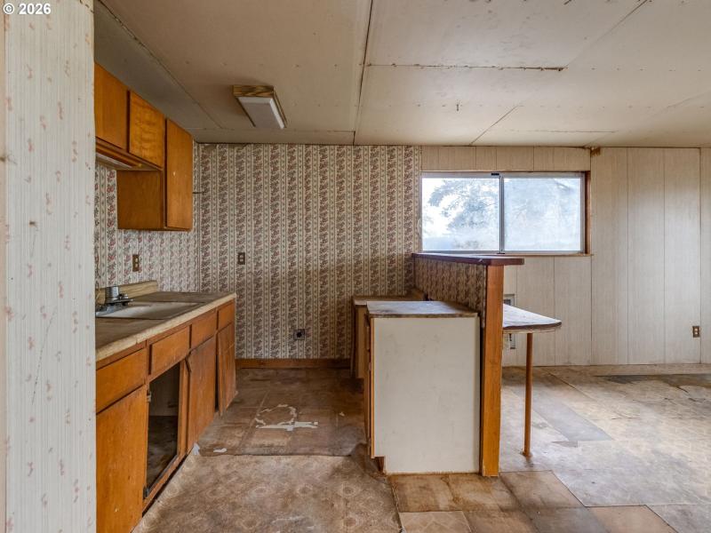 Accessory Dwelling Unit