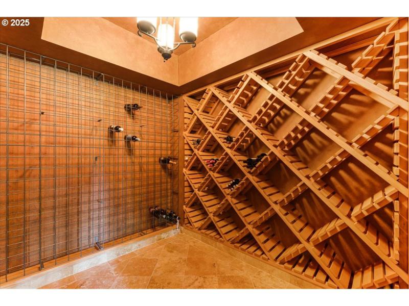 Wine Cellar