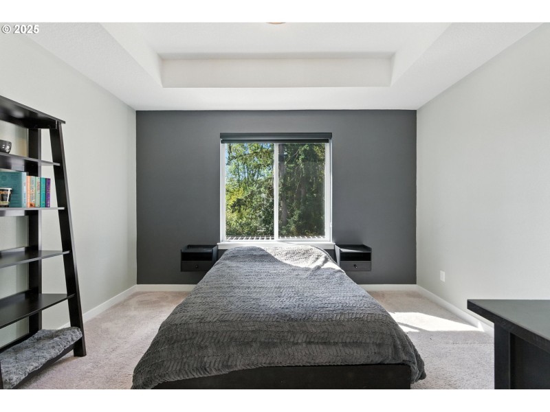 Accessory Dwelling Unit