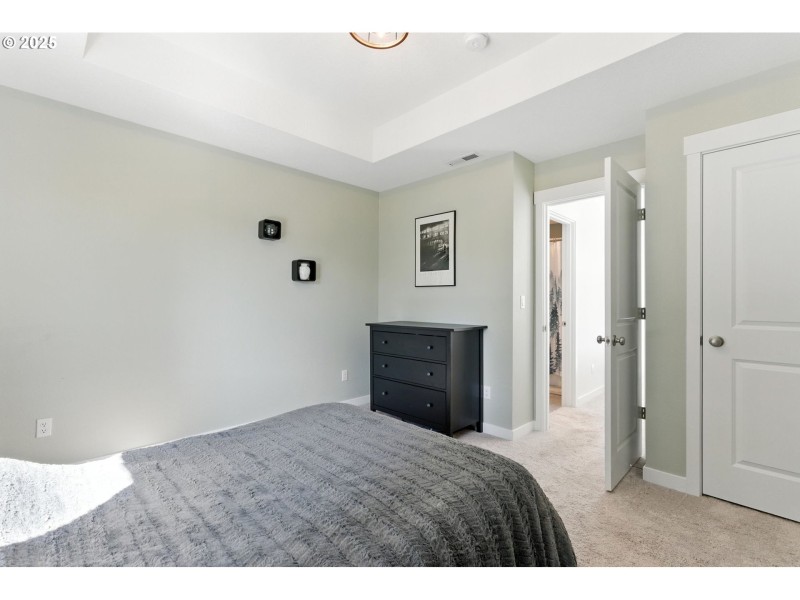 Accessory Dwelling Unit