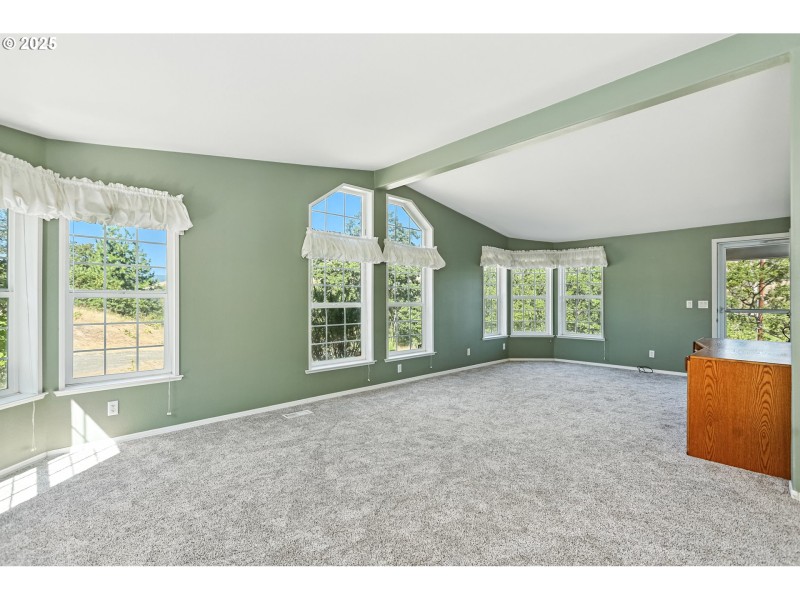 Living Room/Entrance