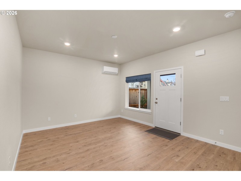 Accessory Dwelling Unit