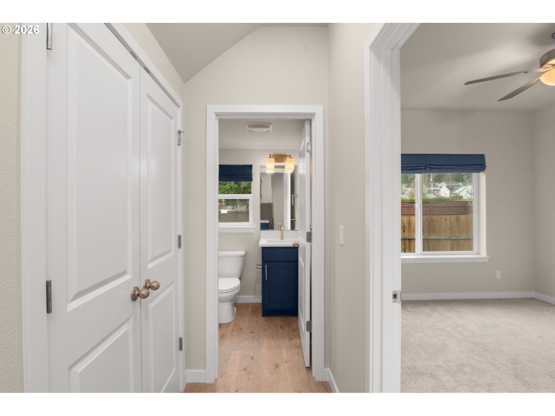 Accessory Dwelling Unit