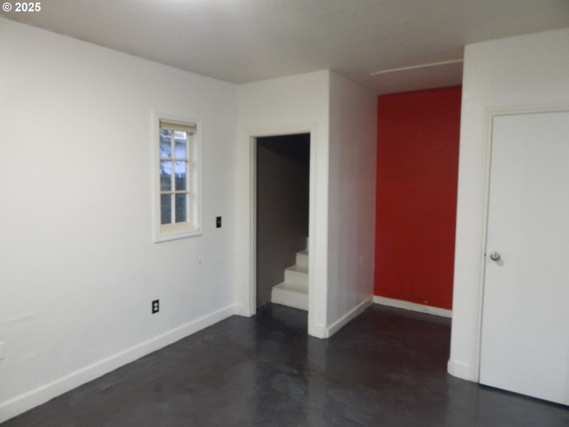 Accessory Dwelling Unit