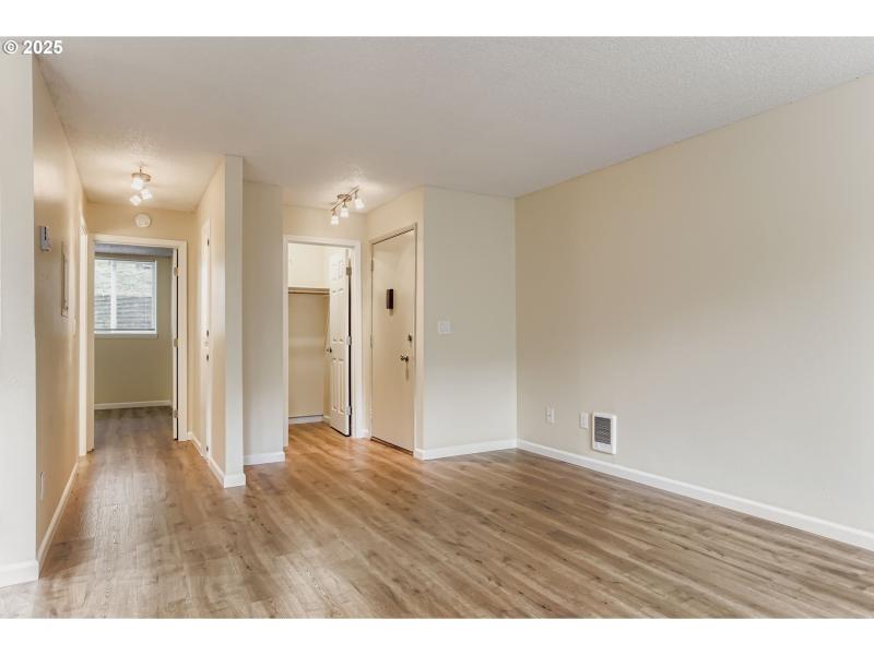 Living Room/Entrance