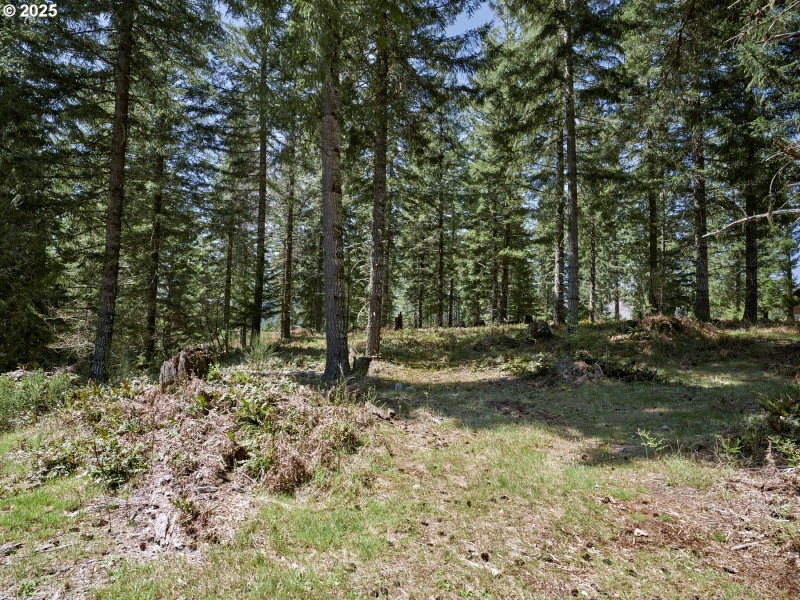 Acreage