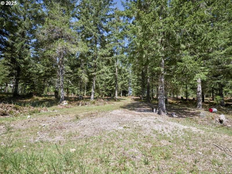 Acreage