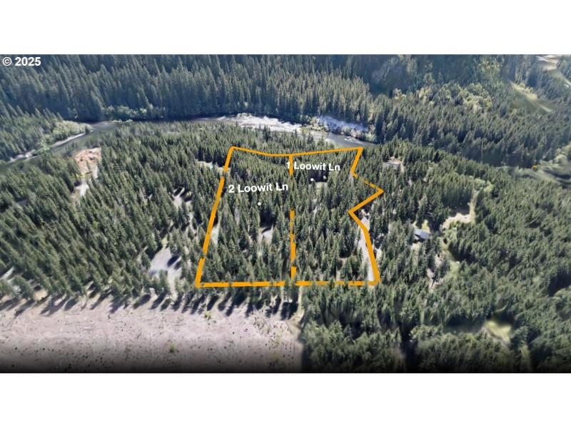 Acreage