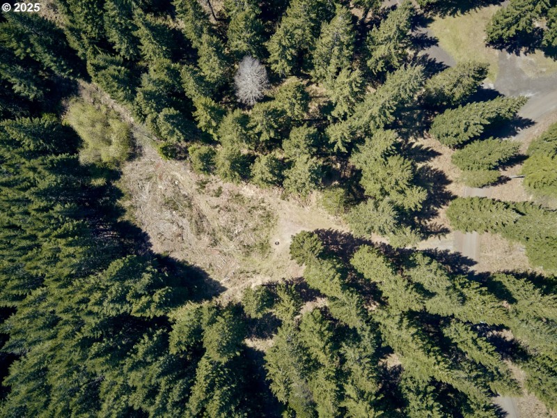 Acreage