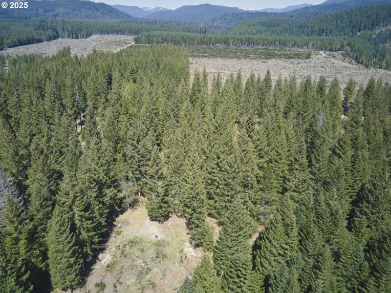 Acreage