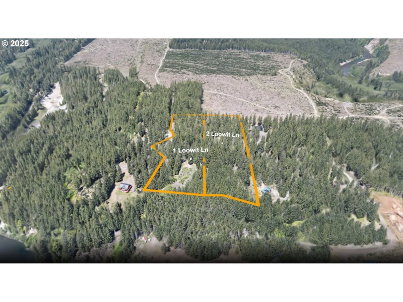 Acreage