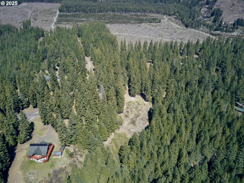 Acreage