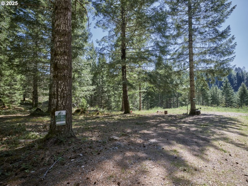 Acreage