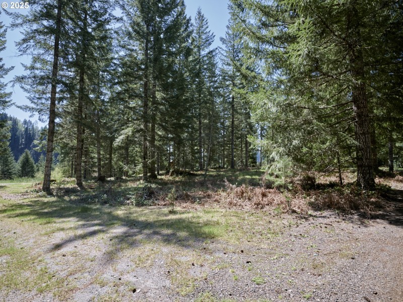 Acreage