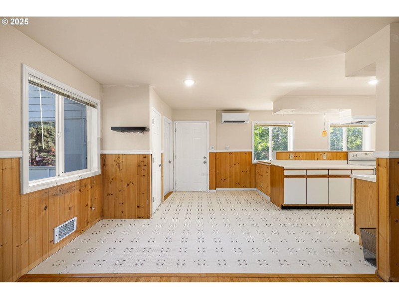 Accessory Dwelling Unit