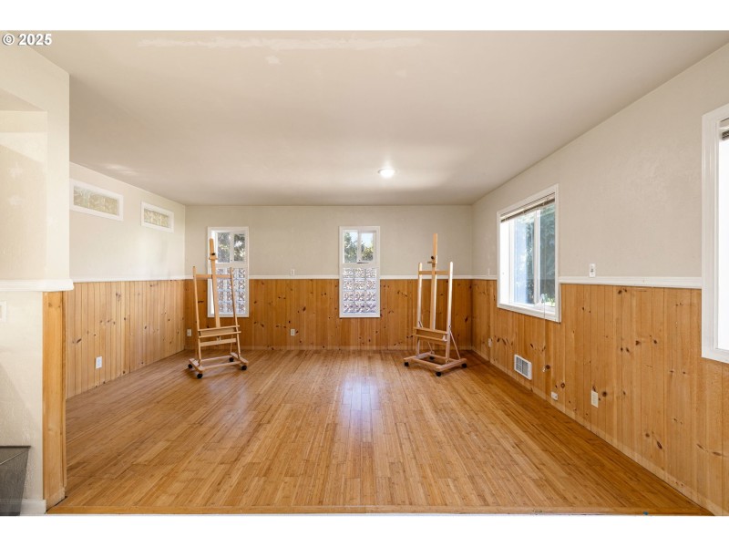 Accessory Dwelling Unit