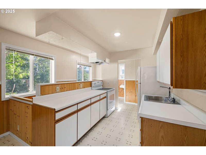 Accessory Dwelling Unit