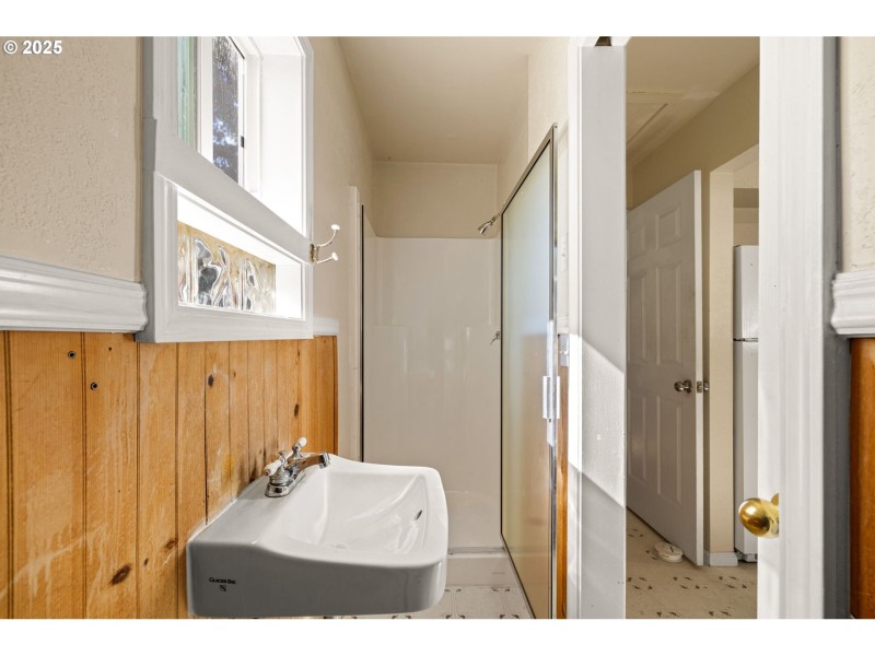 Accessory Dwelling Unit