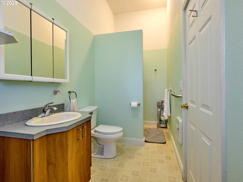 Accessory Dwelling Unit