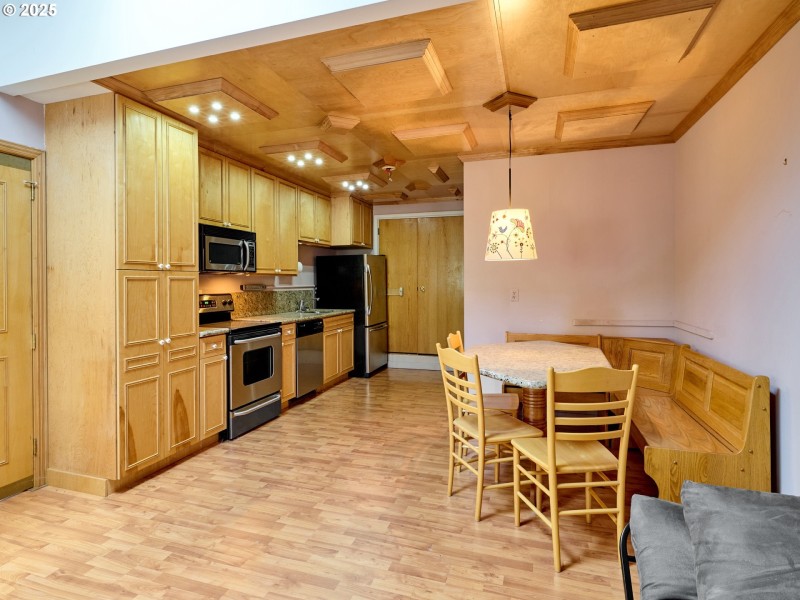 Accessory Dwelling Unit