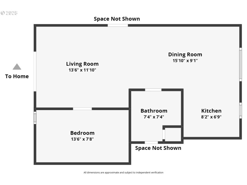 Accessory Dwelling Unit