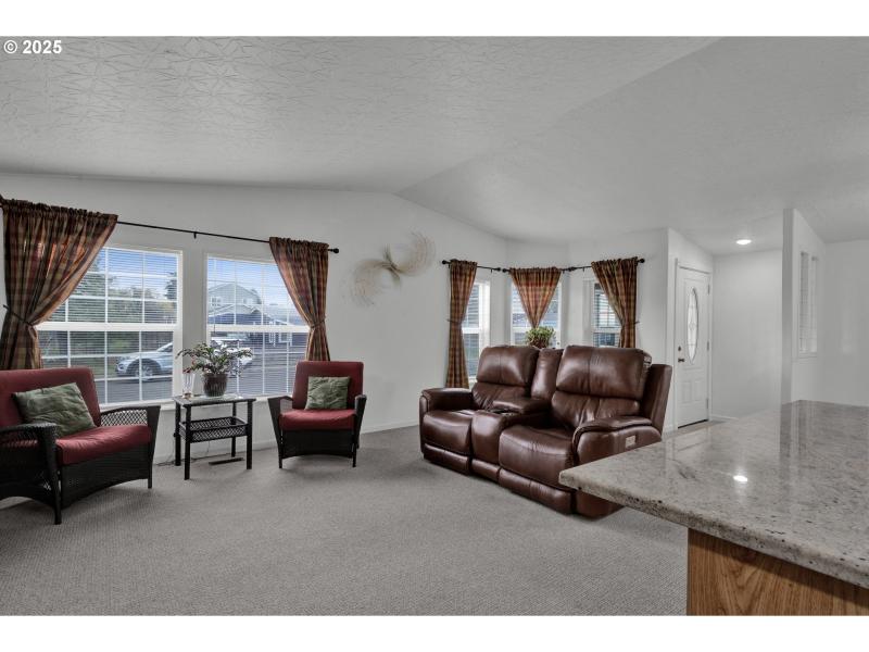 Living Room/Entrance